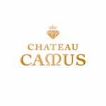 logo_chateau-camus_300x300