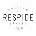 logo_chateau-de-respide_300x300
