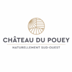 logo_chateau-du-pouey_300x300