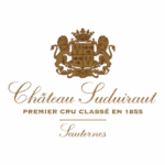 logo_chateau-suduiraut_300x300