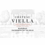 logo_chateau-viella_300x300