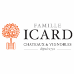 logo_famille-icard_300x300