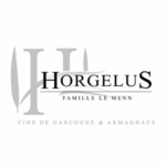 logo_horgelus_300x300