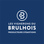 logo_les-vignerons-du-brulhois_300x300