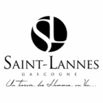 logo_saint-lannes_300x300
