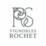 logo_vignobles-rochet_300x300