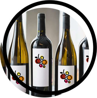 MSF Packaging - bouteilles