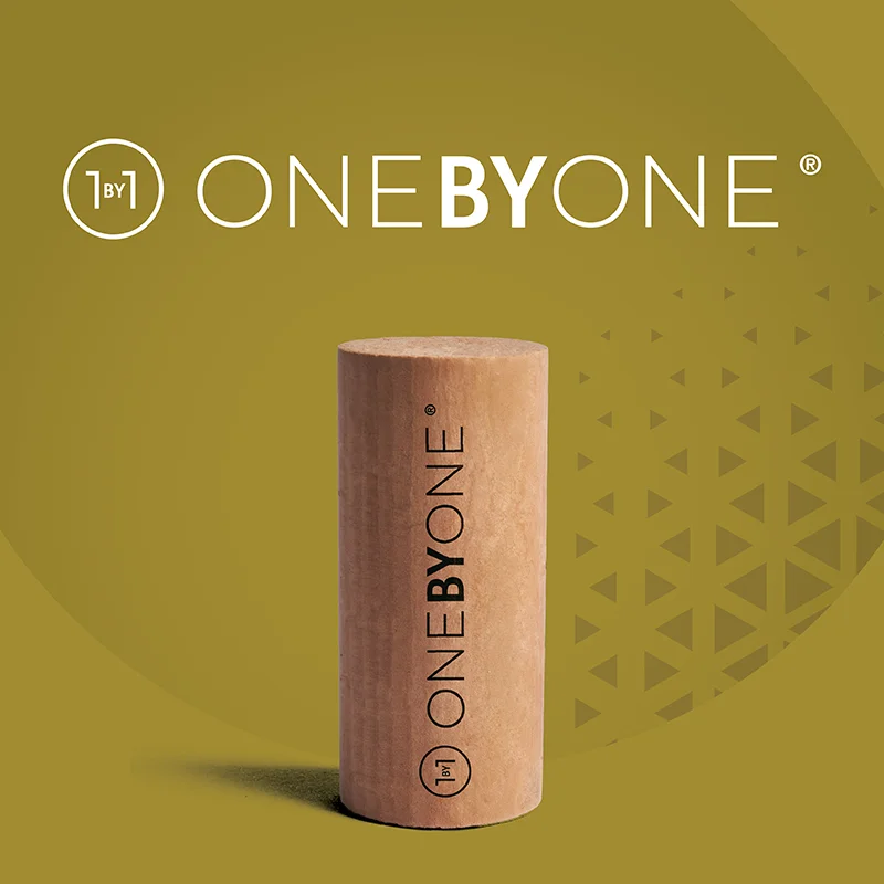 MSF Packaging / Bouchons / One by One