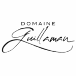 Domaine Guillaman