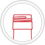 BVS (bague à vis)