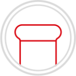 Bague R (anneau)