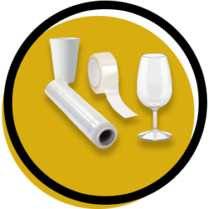 MSF Packaging - choses de chais