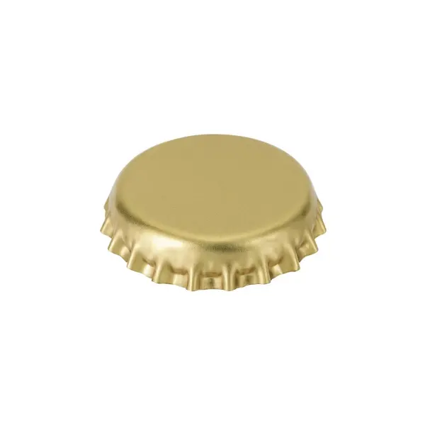 Robustes, fiables et économiques, les capsules couronnes assurent une parfaite étanchéité et une excellente conservation de vos boissons. Personnalisables selon votre identité visuelle, elles constituent une solution efficace pour allier protection du produit et mise en valeur de votre marque