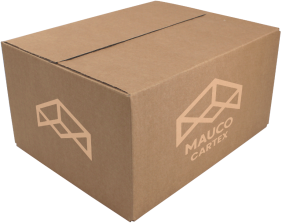 MSF Packaging - carton 2x3 couchées