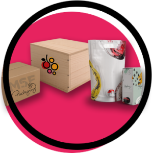 MSF Packaging - cartons